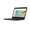 Dell Latitude 7280 Laptop |...