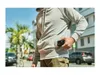 Sony Cyber-shot DSC-RX100 VII...