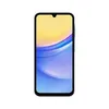 Samsung Galaxy A15 5G 128 GB...