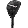 Titleist GT2 Left-Handed 3H...