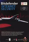 Bitdefender Internet Security...
