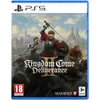 Kingdom Come: Deliverance 2...