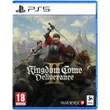 Kingdom Come: Deliverance 2...