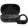 JBL Endurance Peak II -...