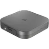 CORSAIR EX400U 1TB USB4...