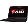 msi gf63 thin 8sc-030 15.6"...