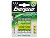 Energizer Recharge Power Plus...