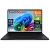 ASUS ProArt PX13 AI Gaming...