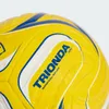 Trionda Sweden Home Mini Ball...