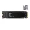 Samsung 990 EVO PLUS SSD 2TB,...