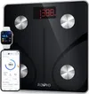 Renpho Smart Scale for Body...