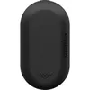Garmin Varia RVR315 Rearview...