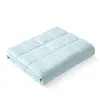 YnM Weighted Blanket