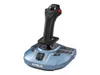 ThrustMaster TCA Sidestick X...