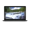 Dell Latitude 5400 ChromeBook...