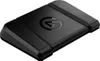 Elgato - Stream Deck Pedal -...