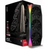 XFX RX-97TRGBBBA Mercury AMD...