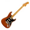 Fender American Vintage II...