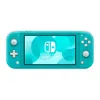 Nintendo Switch Lite Turquoise