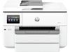 HP OfficeJet Pro 9730e Wide...