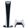 TEC Sony PlayStation_PS5...