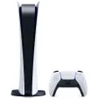 TEC Sony PlayStation_PS5...