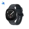 Samsung Galaxy Watch9 40mm BT...