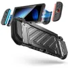 SUPCASE for Nintendo Switch 2...