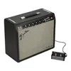 (Open Box) Fender Tone Master...