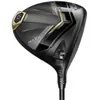 Cobra DS ADAPT MAX K Ladies...