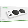 Microsoft Official Xbox One&hellip;