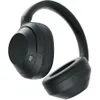Sony ULT WEAR Over-ear...