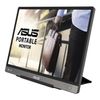 Asus ZenScreen MB14AC...