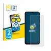BROTECT - Screenprotector...