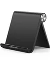 UGREEN Cell Phone Stand for...