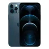 Apple iPhone 12 Pro Max -...
