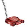 TaylorMade Golf Spider Tour...