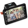 HP FilmScan Touch Film &...