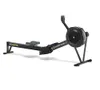 Concept2 RowErg Model D...