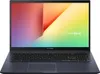 ASUS Vivobook 15...