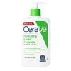 CeraVe Hydrating Face Wash |...