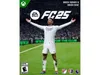 EA Sports FC 25 for Xbox...