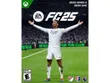 EA Sports FC 25 for Xbox...