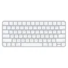 Apple Magic Keyboard - US...