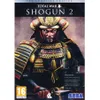 Shogun 2: Total War - The...