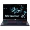 Acer Predator Helios Neo 16s...
