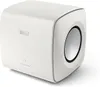 KEF KC62 Compact powered...