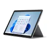 Microsoft Surface Go2...