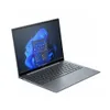 Hp Dragonfly G4 13-inch...