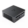MINISFORUM UM790 Pro Mini PC...